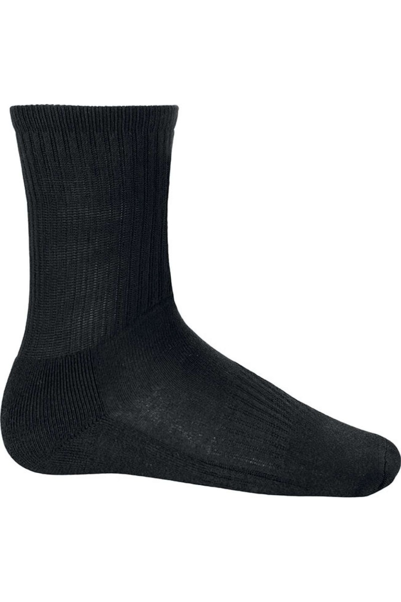 SPORTS SOCKS