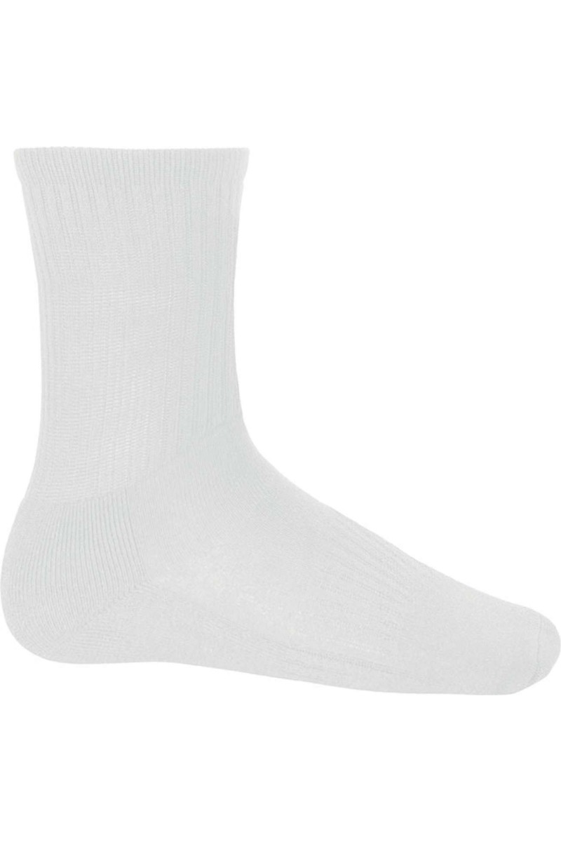 SPORTS SOCKS