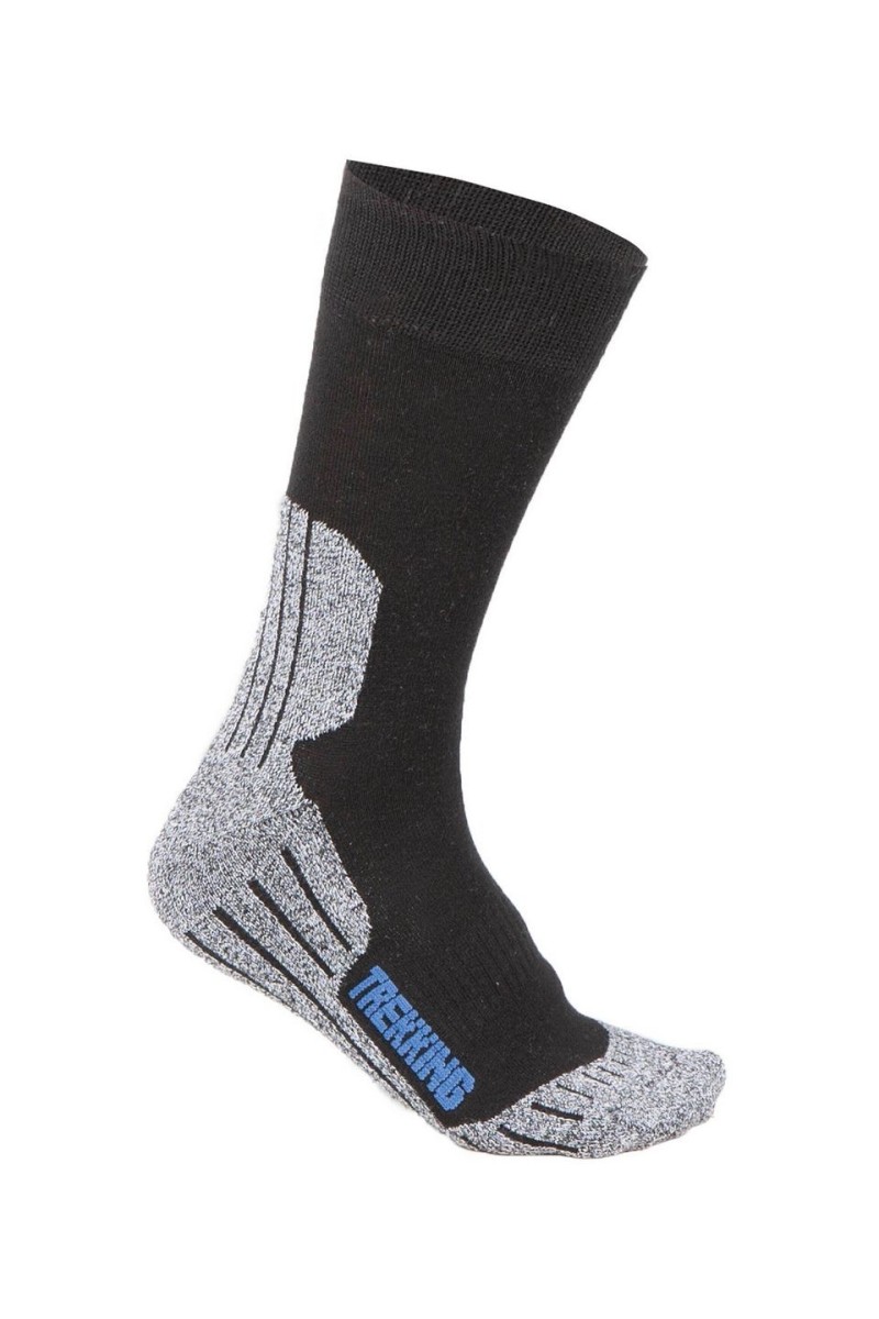 TECHNICAL TREKKING SOCKS