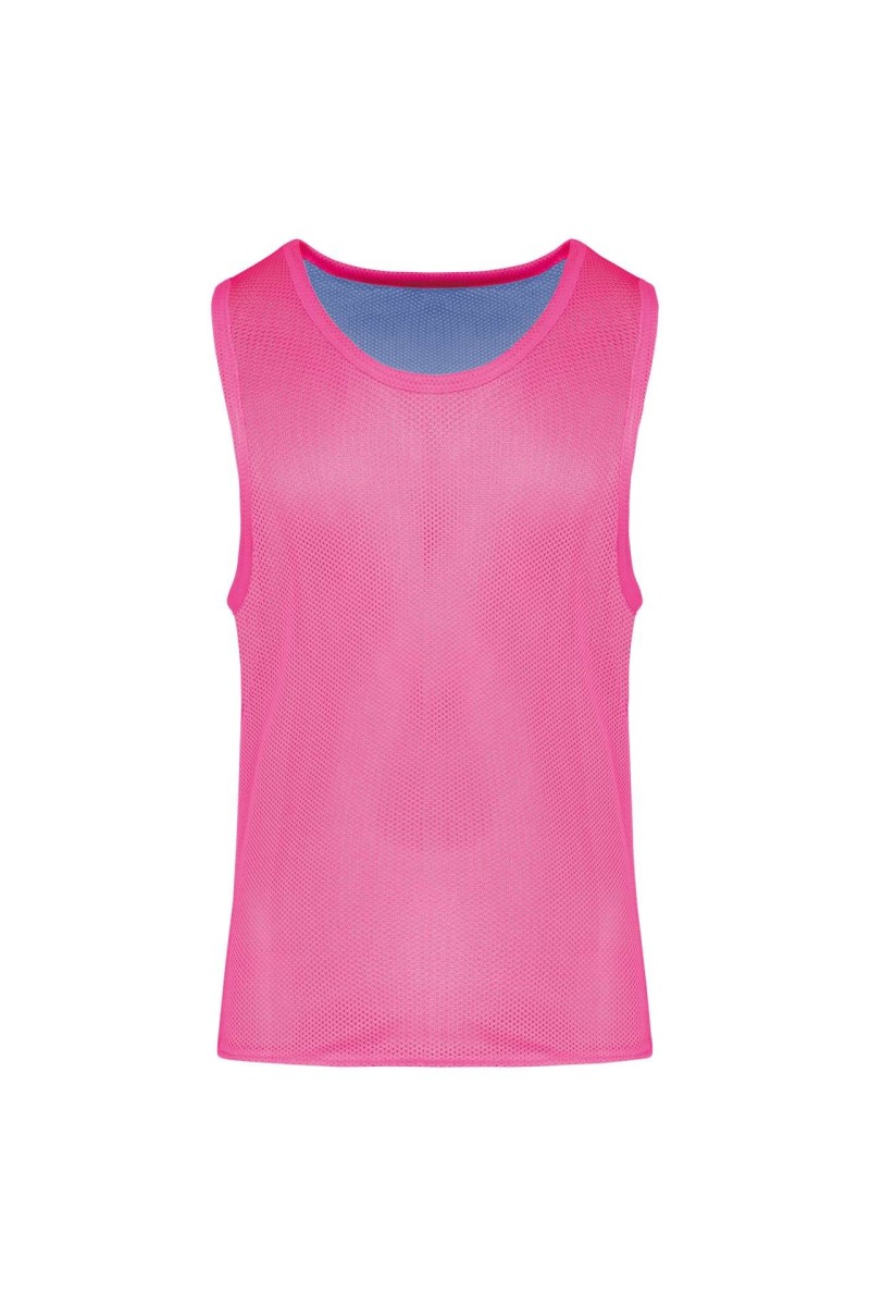 SALOPETĂ MULTI-SPORT REVERSIBILĂ