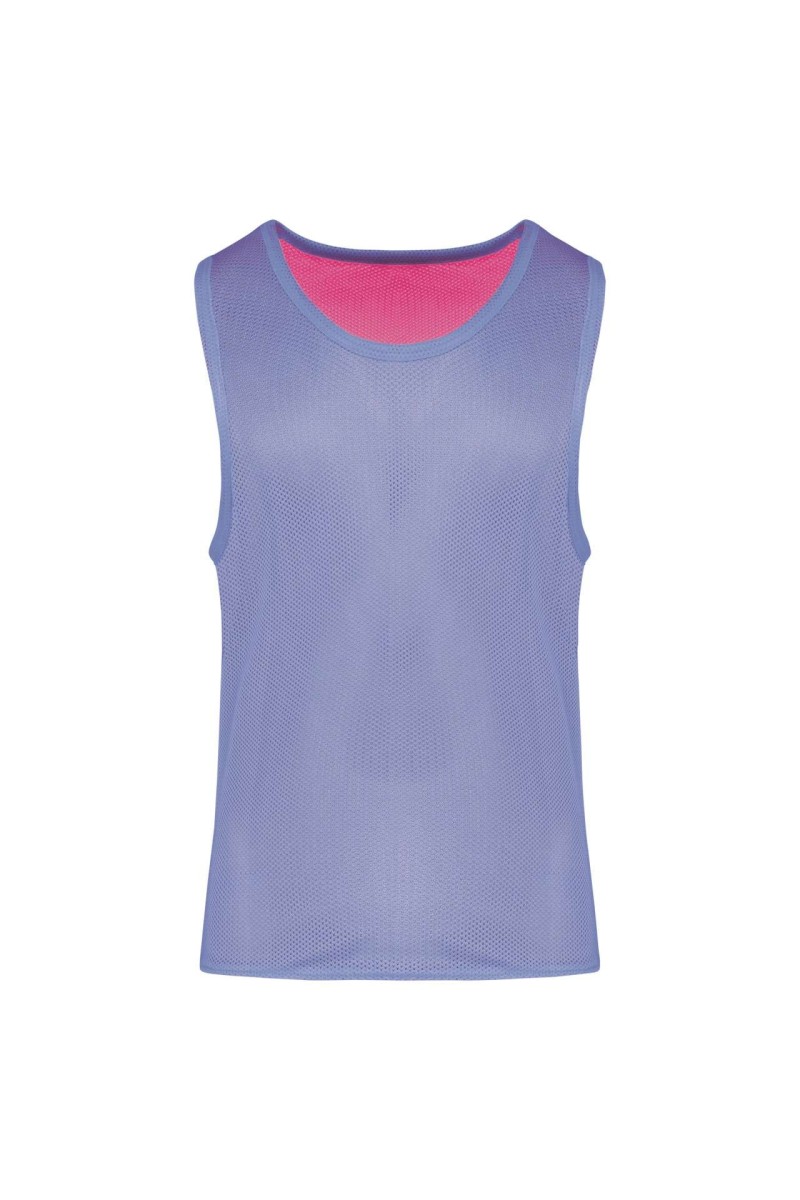 SALOPETĂ MULTI-SPORT REVERSIBILĂ