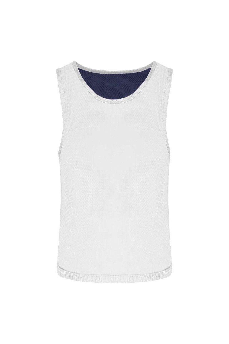 SALOPETĂ MULTISPORT REVERSIBILĂ PENTRU COPII