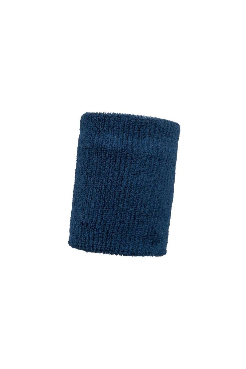 TOWELING MULTISPORT WRISTBAND