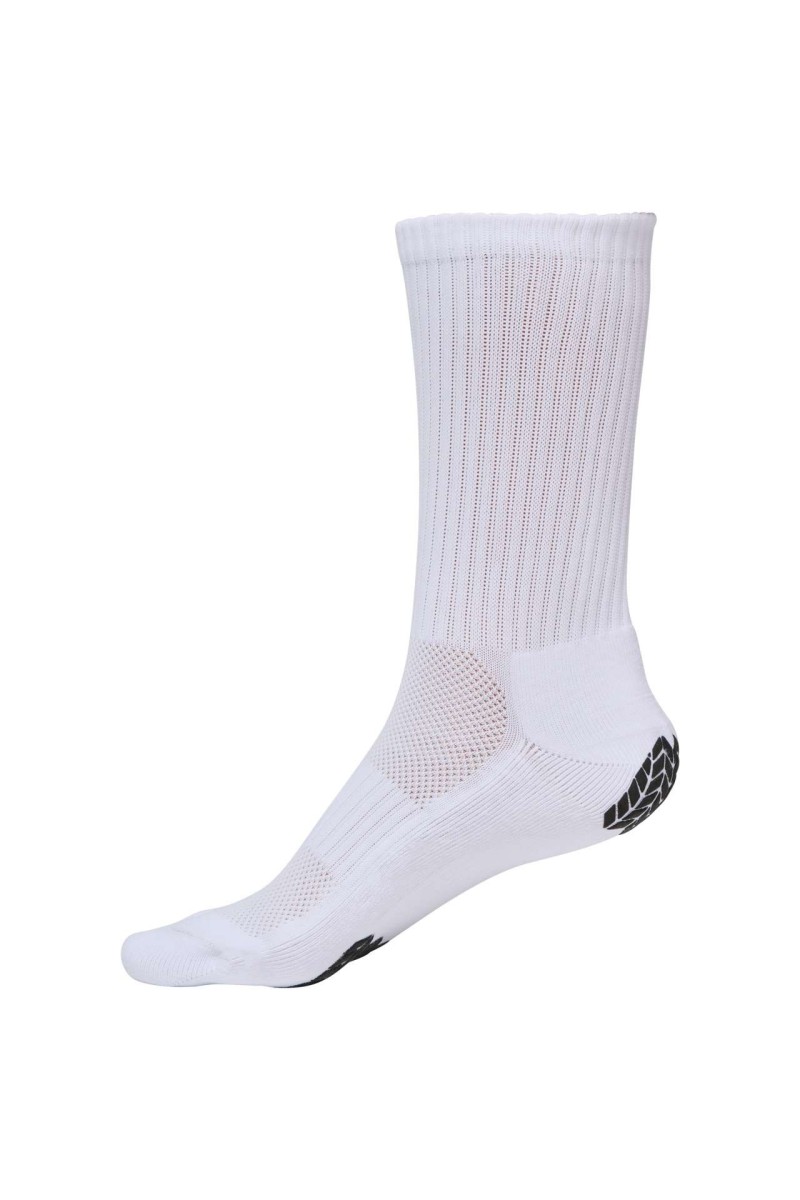 UNISEX ANTI-SLIP SPORT SOCKS