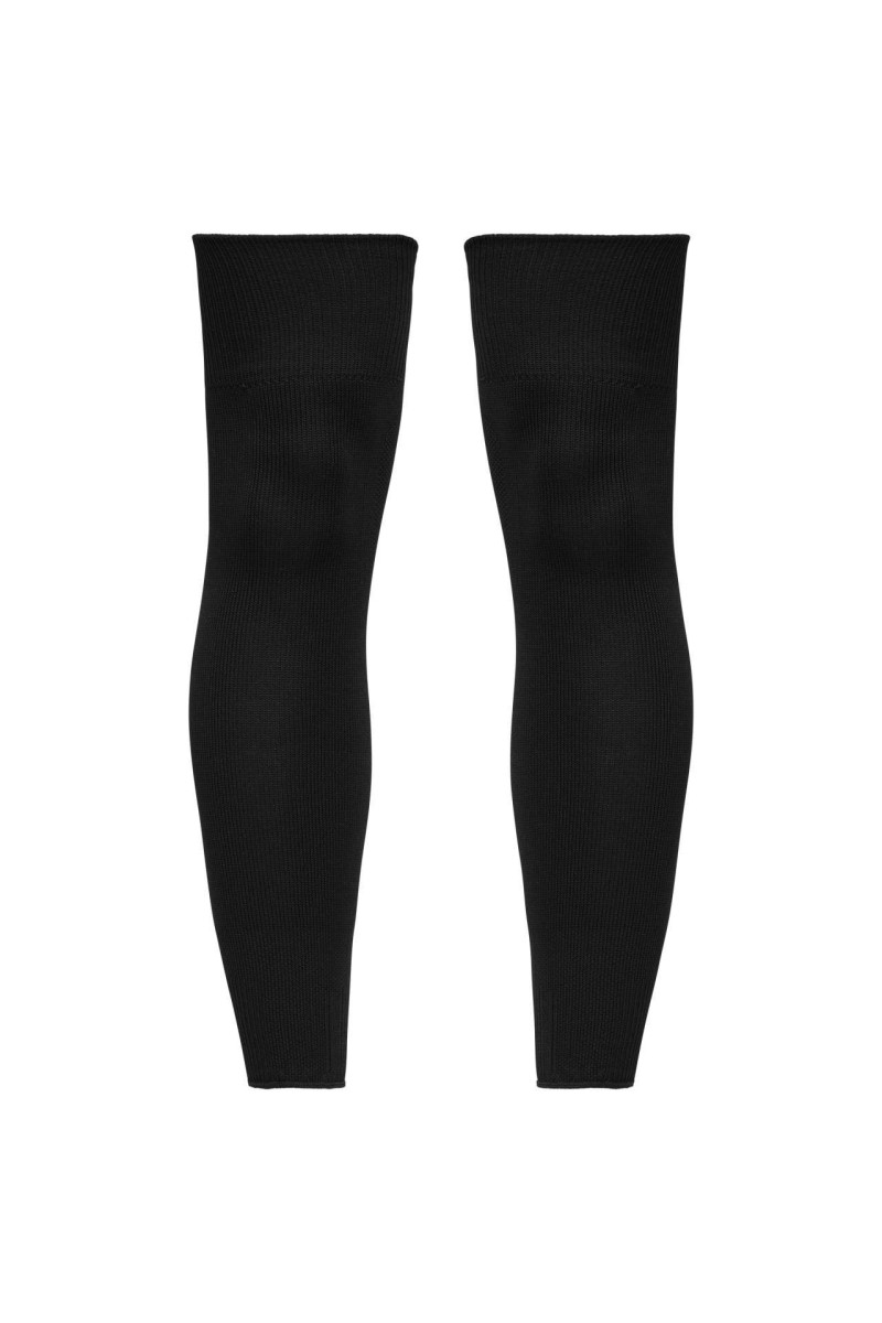 UNISEX SPORT LEGWARMERS