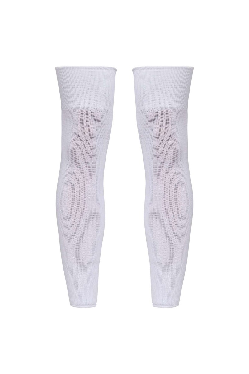 JAMBIERE SPORT UNISEX