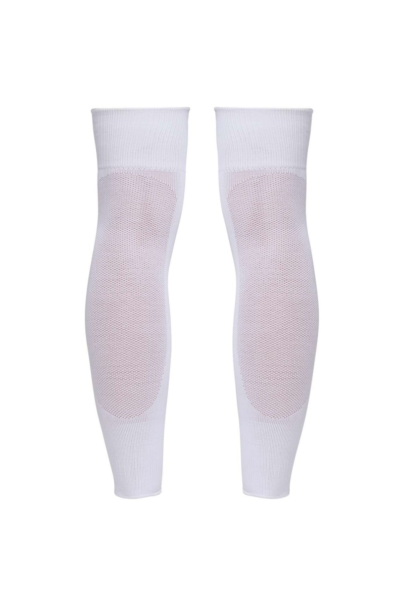 JAMBIERE SPORT UNISEX