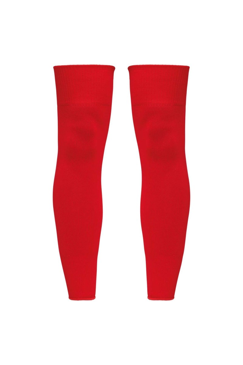 UNISEX SPORT LEGWARMERS