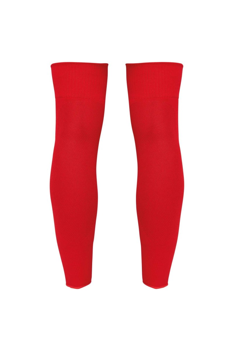 JAMBIERE SPORT UNISEX
