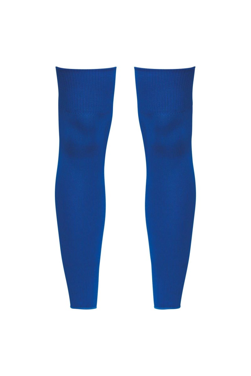 UNISEX SPORT LEGWARMERS