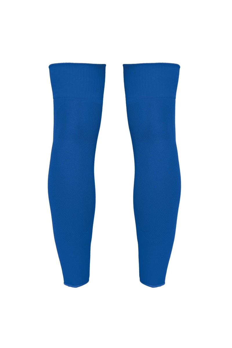 JAMBIERE SPORT UNISEX