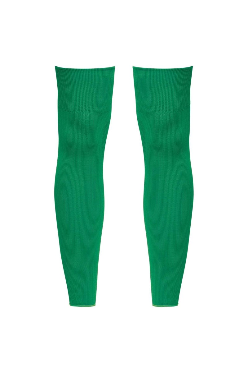 JAMBIERE SPORT UNISEX