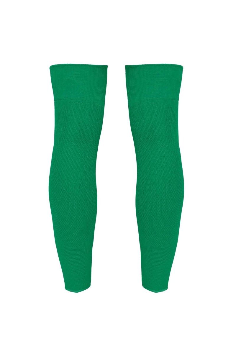 JAMBIERE SPORT UNISEX