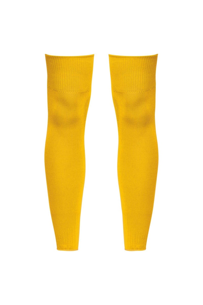 JAMBIERE SPORT UNISEX