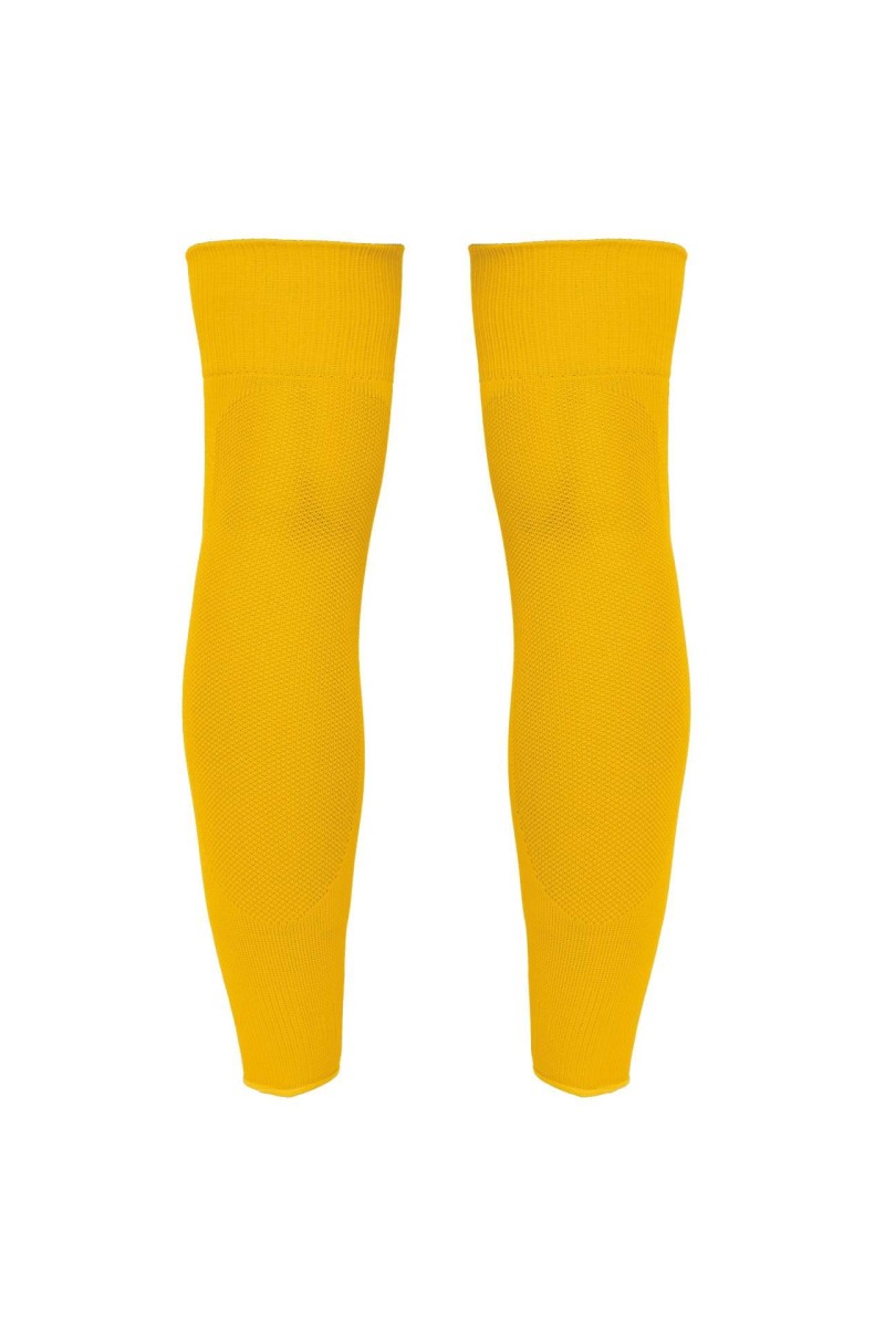 UNISEX SPORT LEGWARMERS