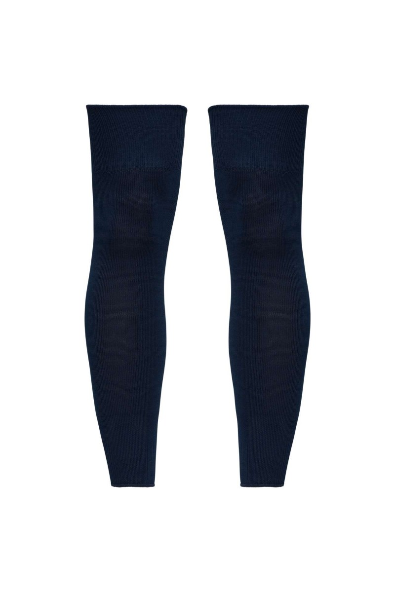 UNISEX SPORT LEGWARMERS
