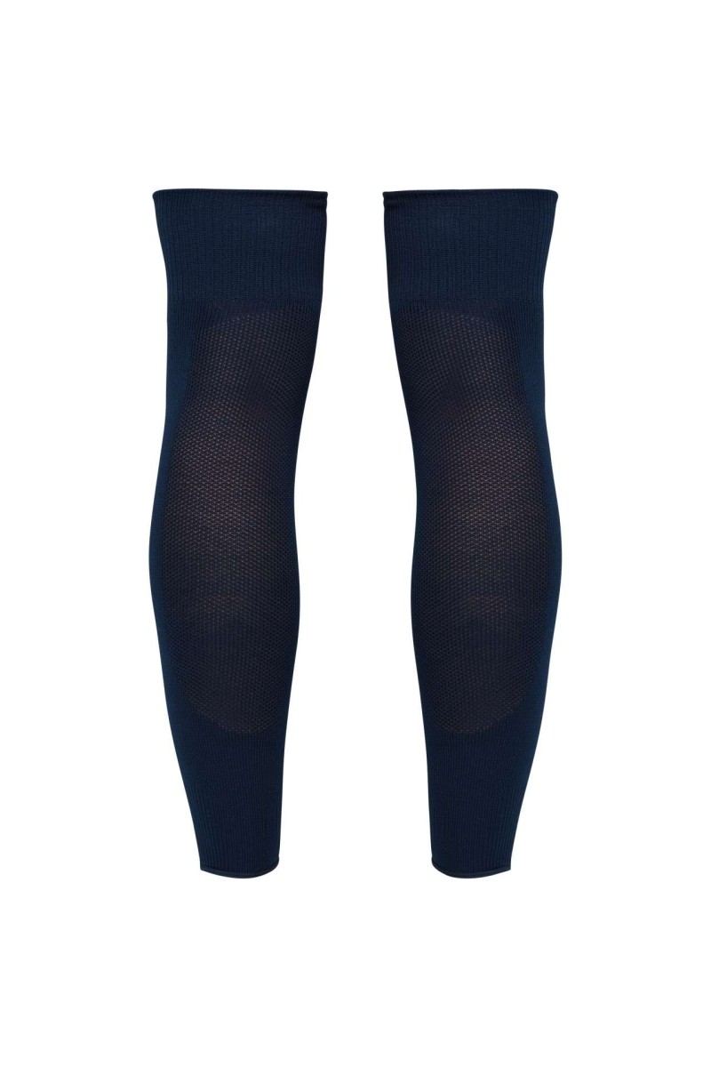 UNISEX SPORT LEGWARMERS