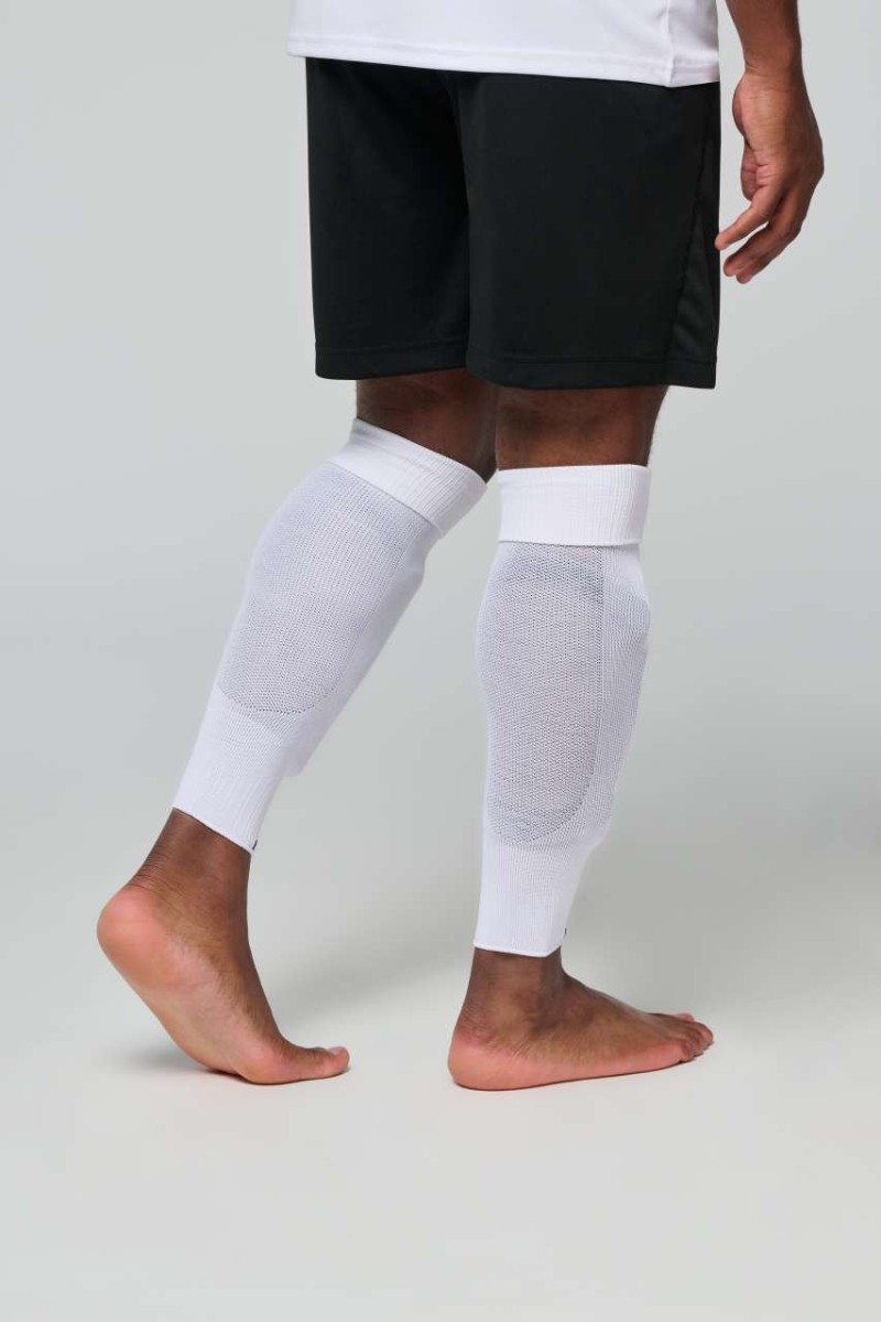 UNISEX SPORT LEGWARMERS