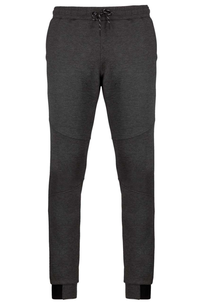 MEN'S TROUSERS