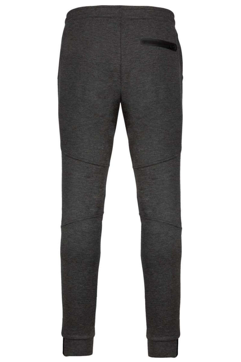 PANTALONI PENTRU BĂRBAȚI