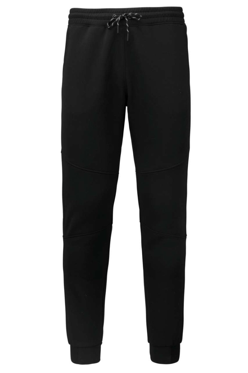 PANTALONI PENTRU BĂRBAȚI