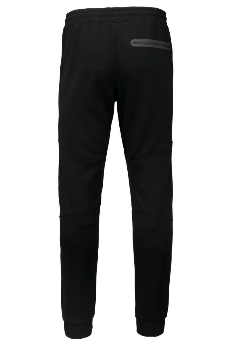 PANTALONI PENTRU BĂRBAȚI