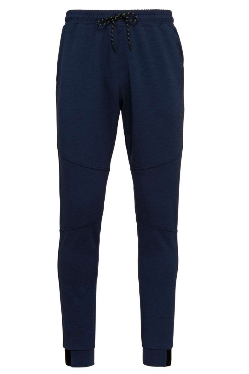 PANTALONI PENTRU BĂRBAȚI
