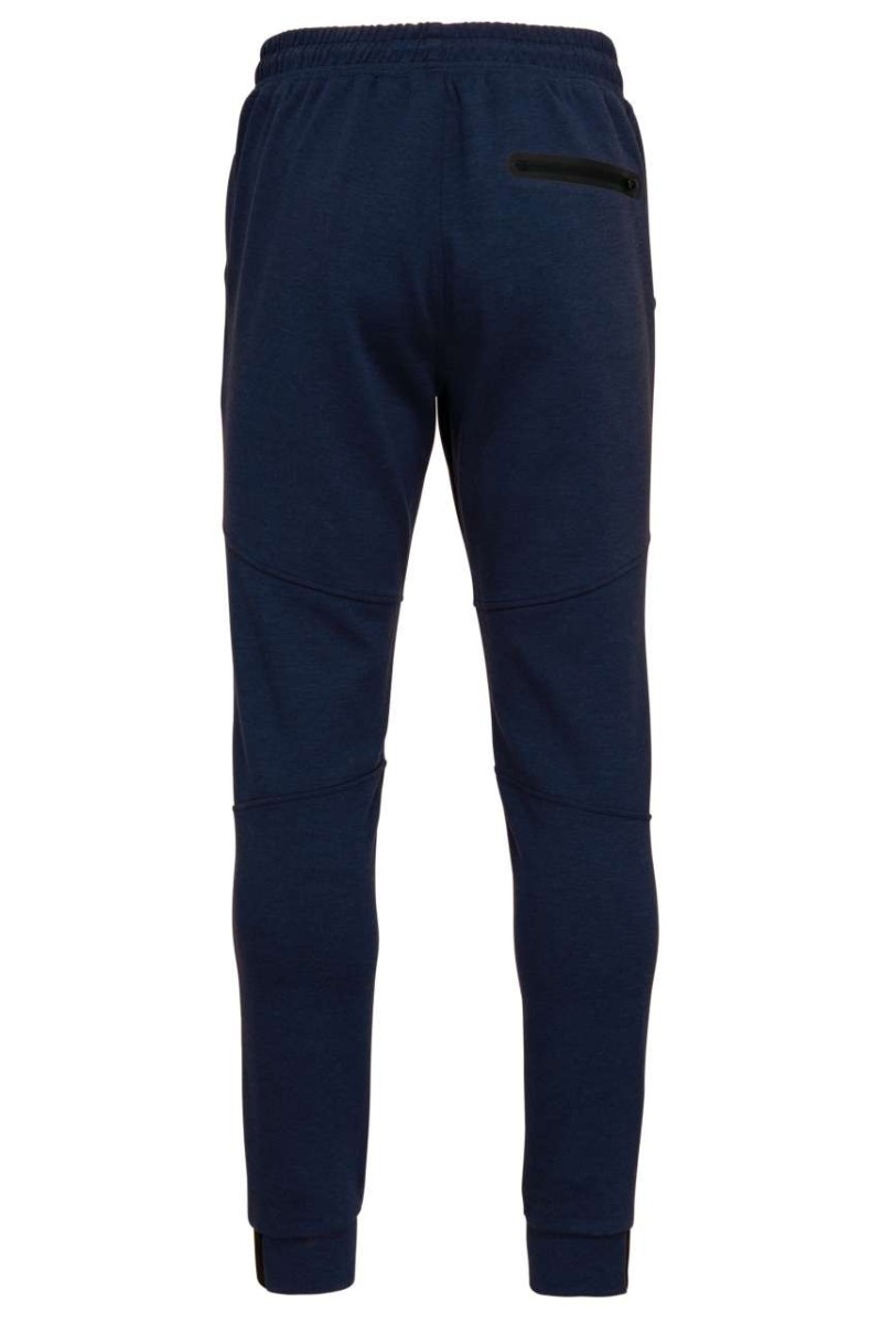 PANTALONI PENTRU BĂRBAȚI