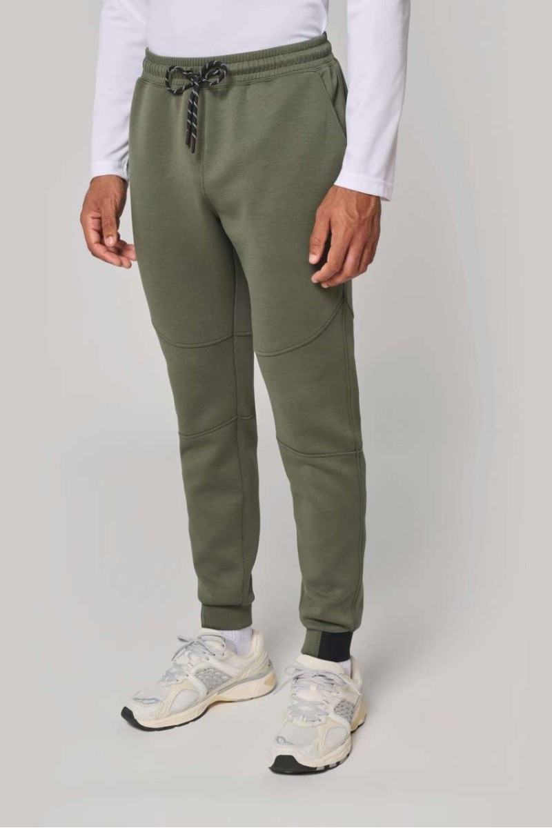 PANTALONI PENTRU BĂRBAȚI