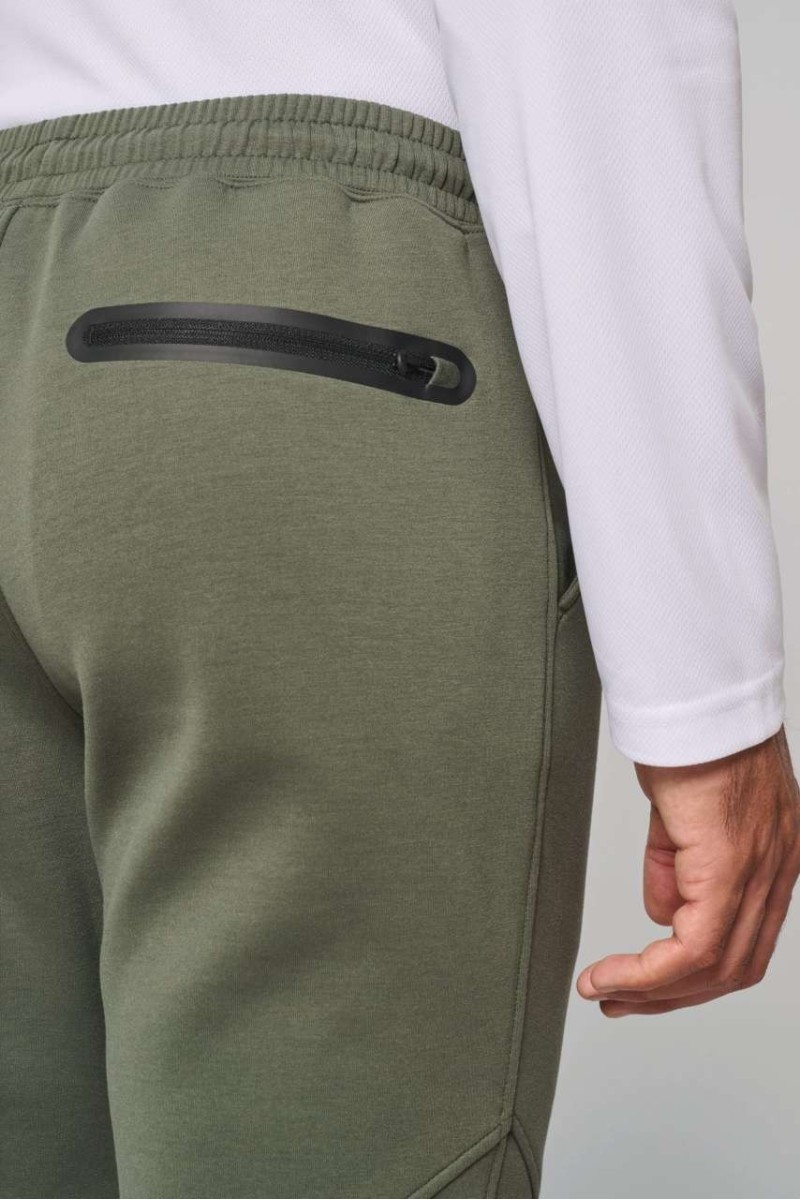 PANTALONI PENTRU BĂRBAȚI