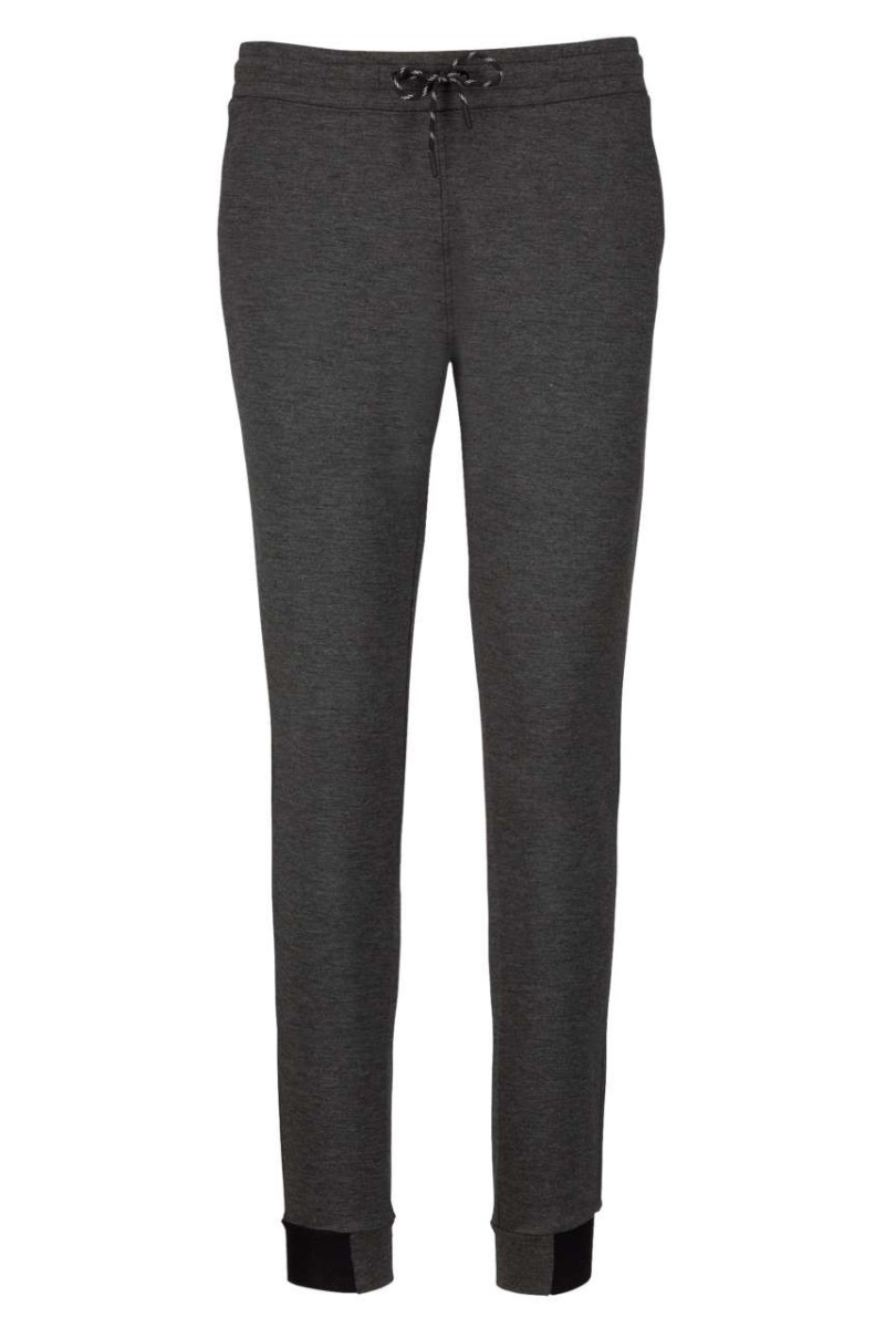 PANTALONI DE DAMĂ