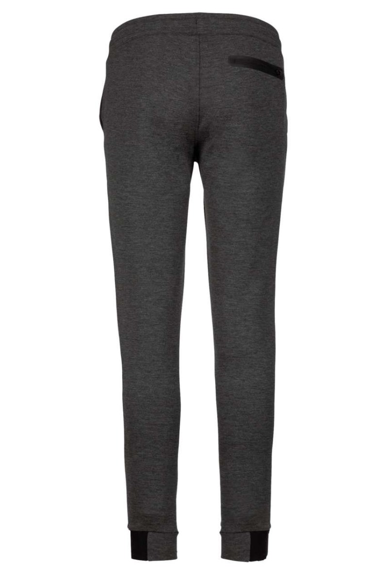 PANTALONI DE DAMĂ
