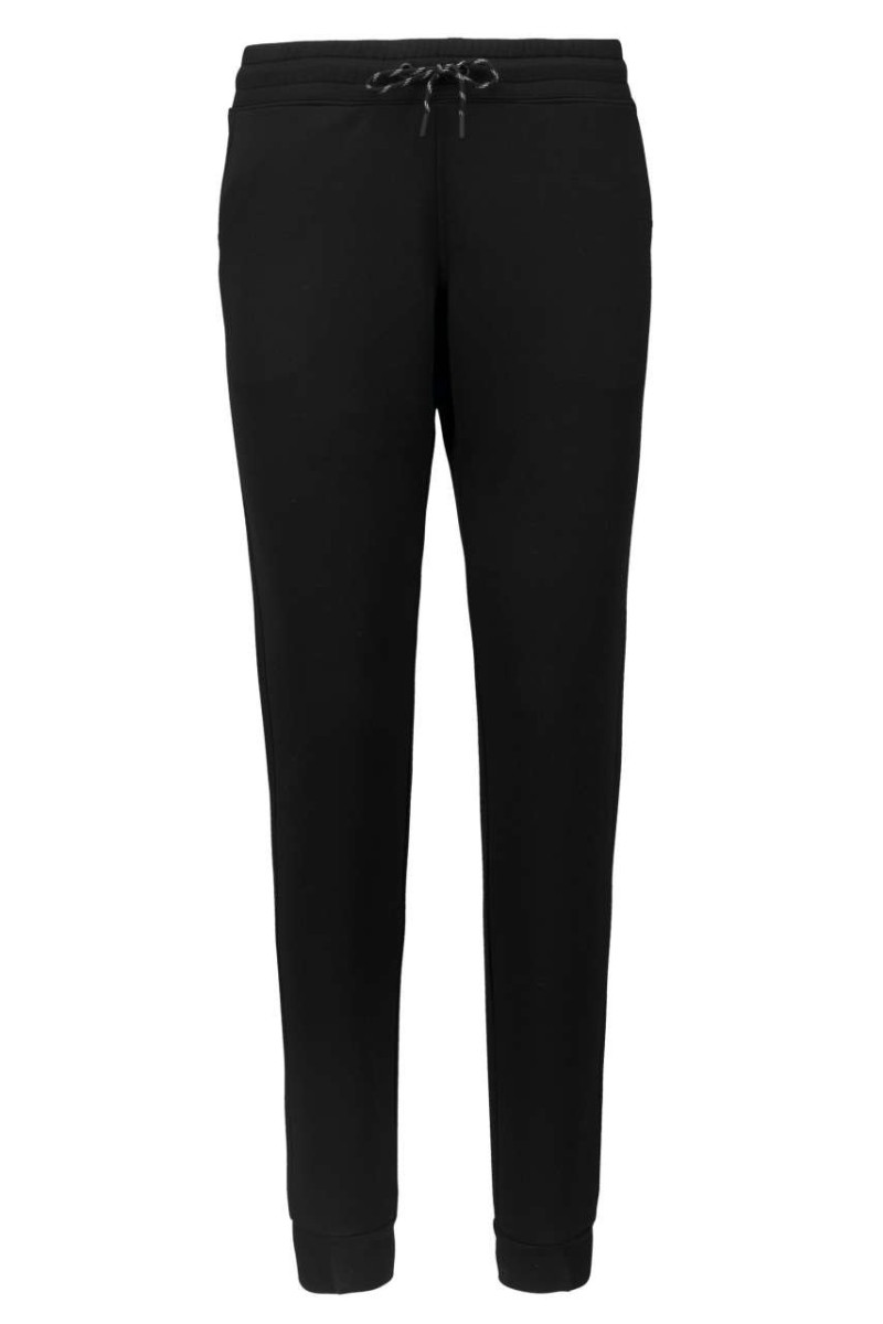 PANTALONI DE DAMĂ
