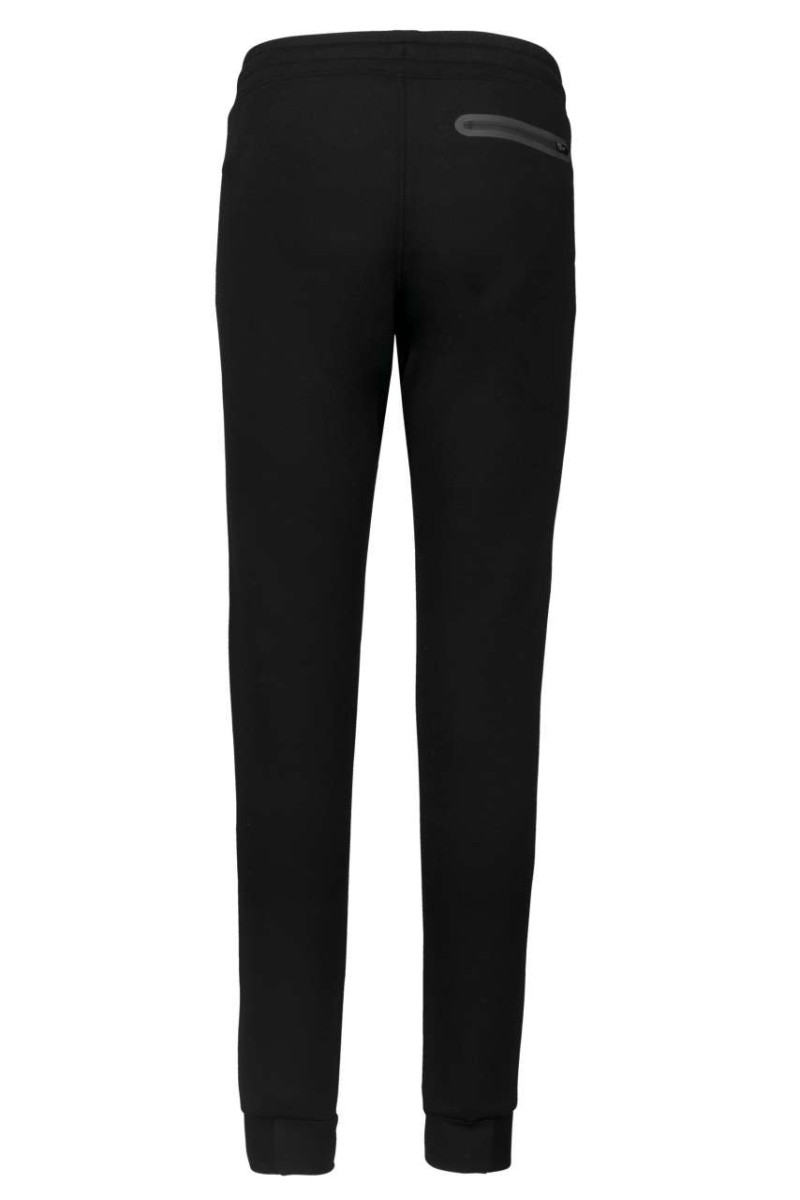 PANTALONI DE DAMĂ
