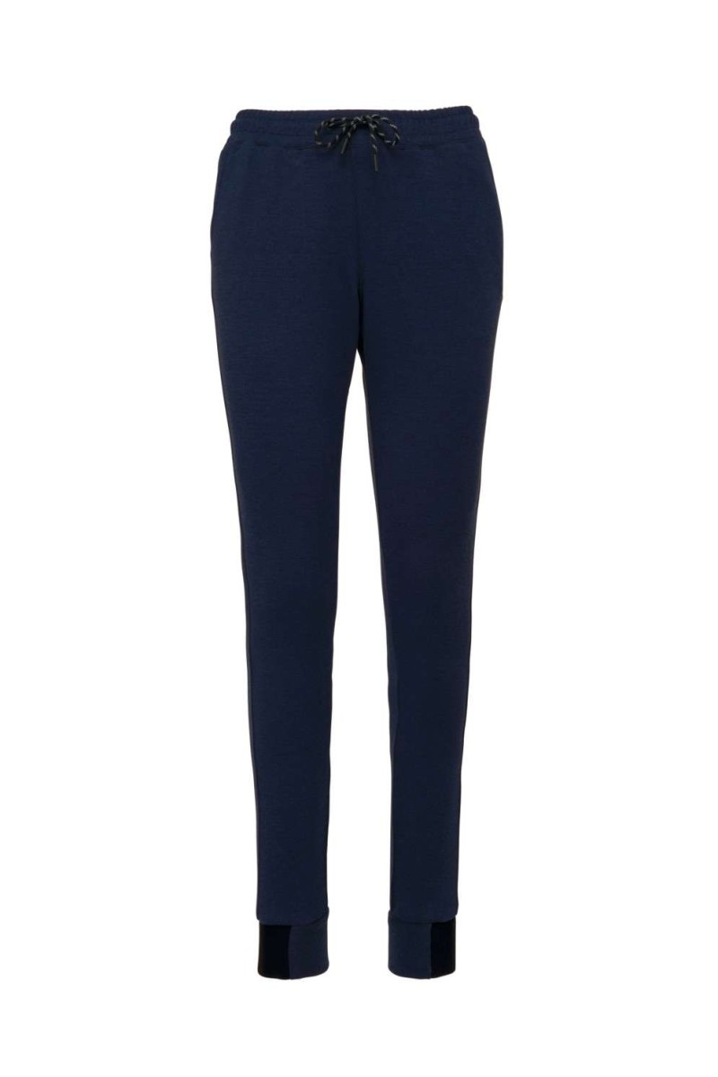 PANTALONI DE DAMĂ