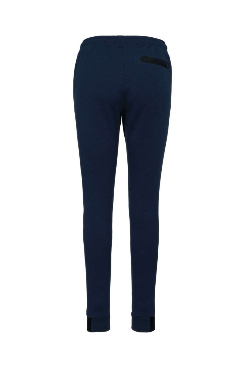 PANTALONI DE DAMĂ
