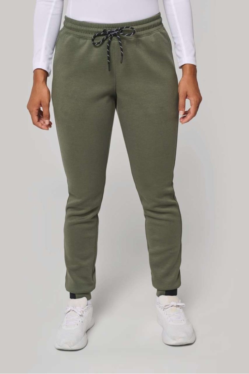 LADIES’ TROUSERS