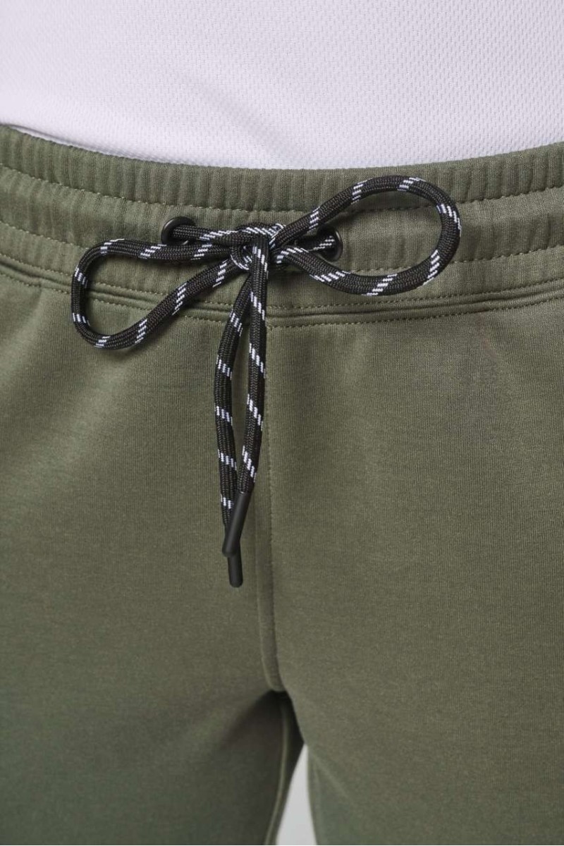 PANTALONI DE DAMĂ