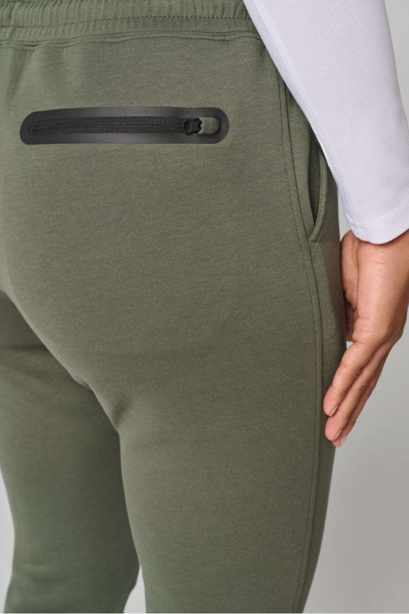 PANTALONI DE DAMĂ