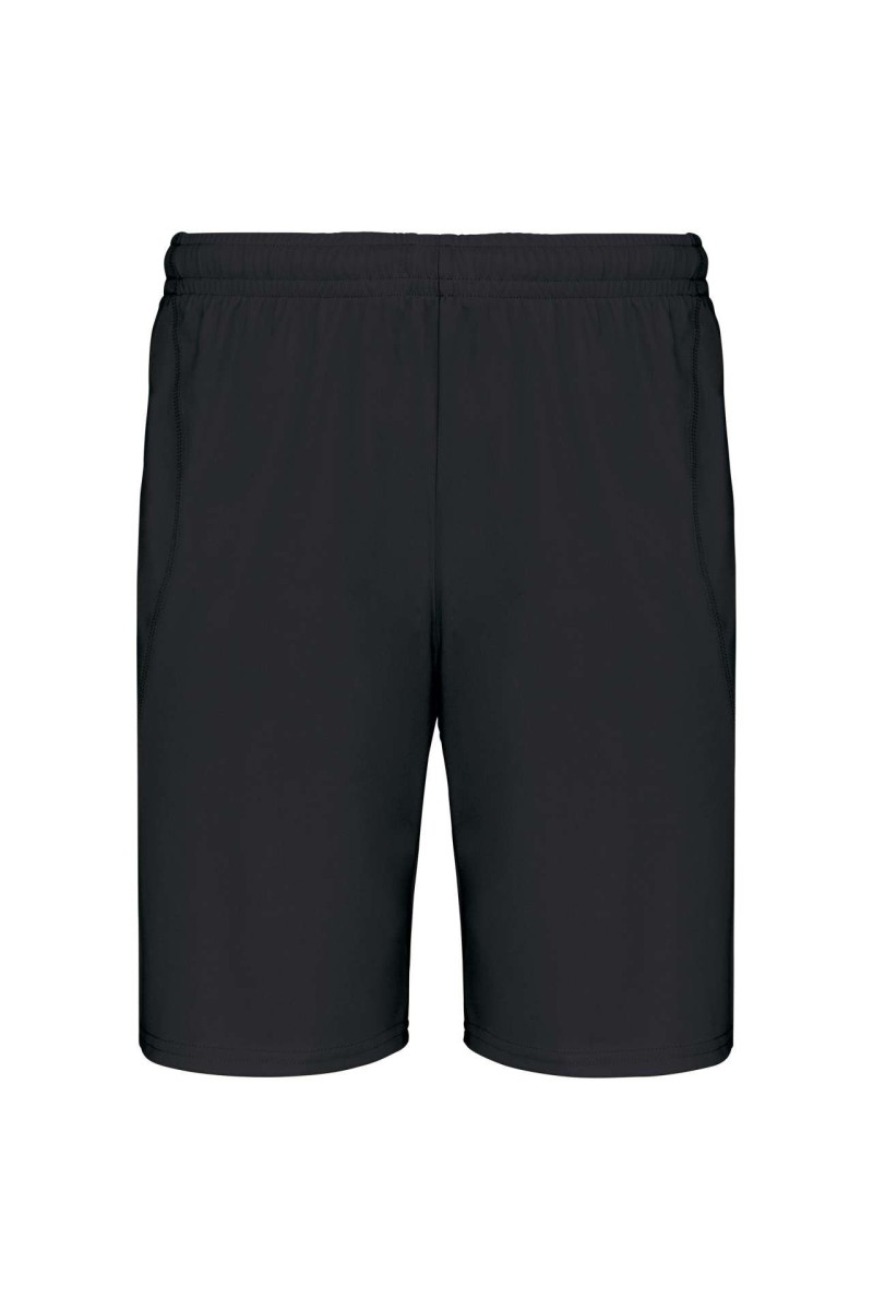 SPORTS SHORTS