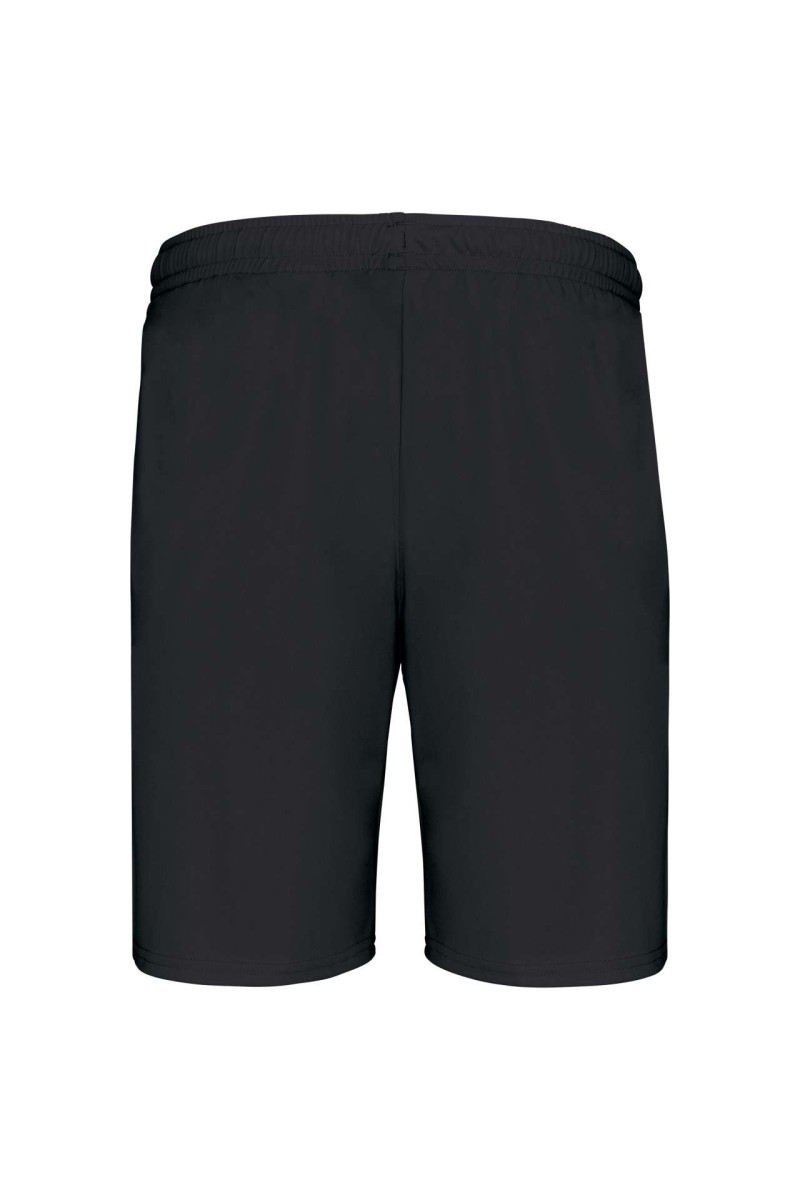 SPORTS SHORTS
