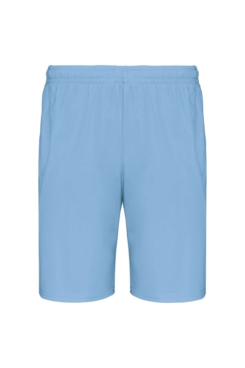 SPORTS SHORTS