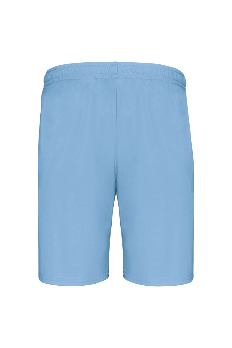 SPORTS SHORTS