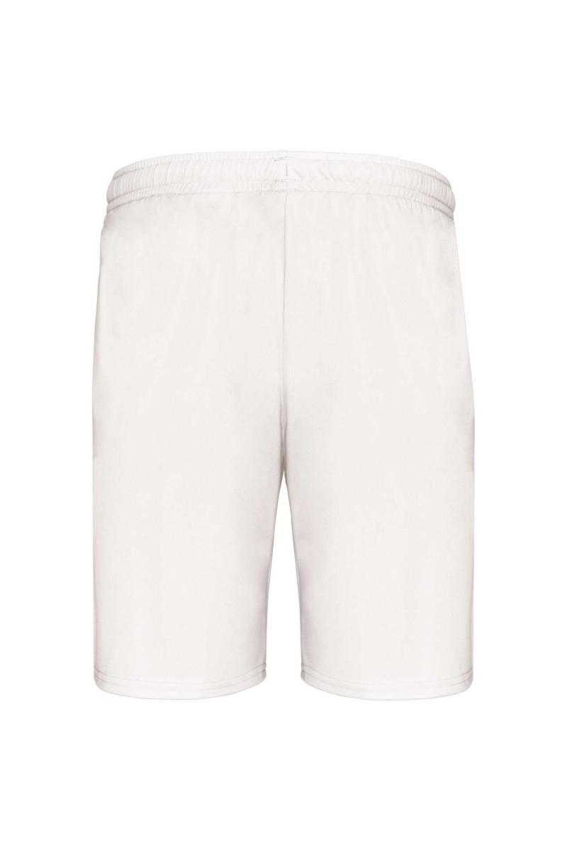 SPORTS SHORTS
