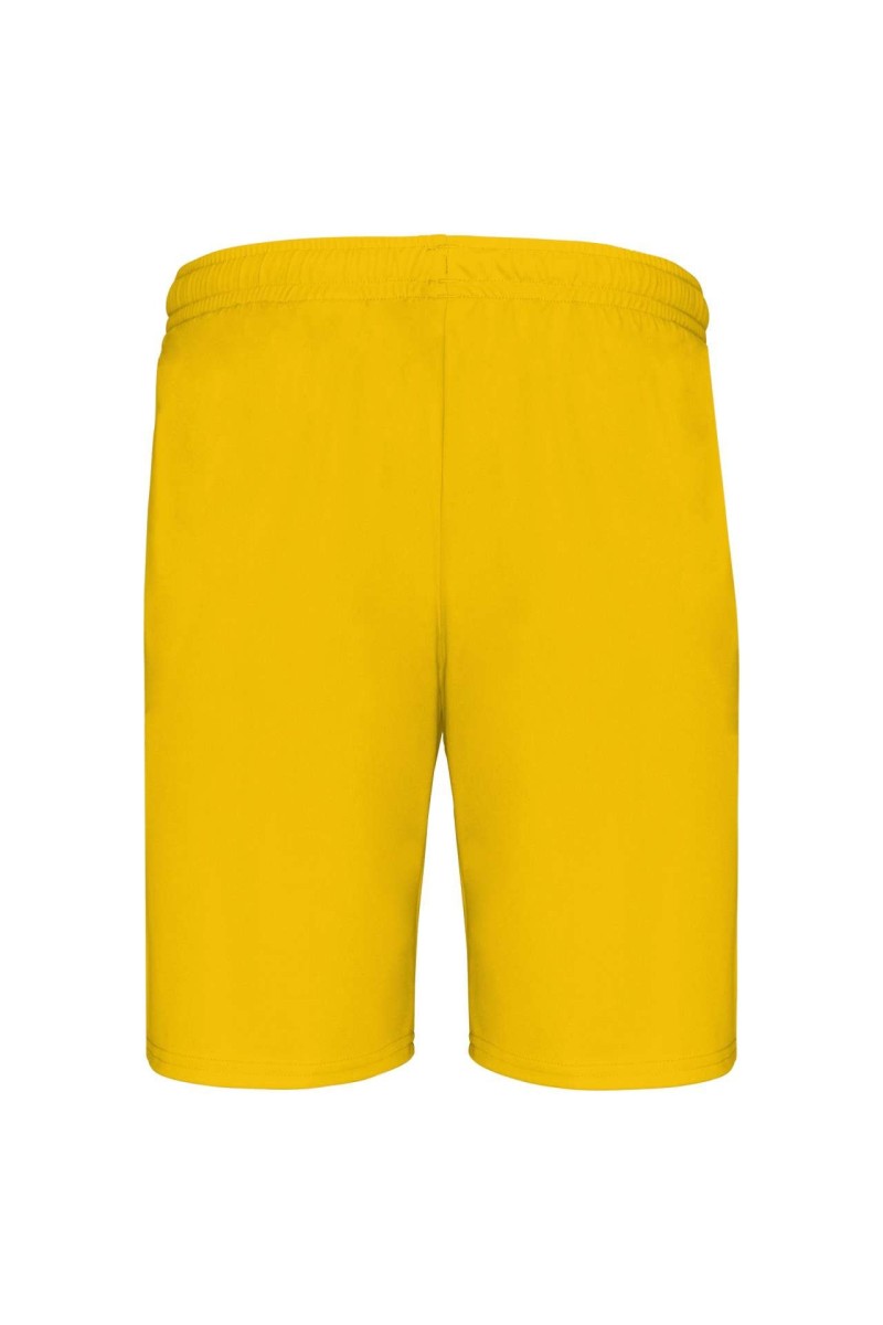 SPORTS SHORTS