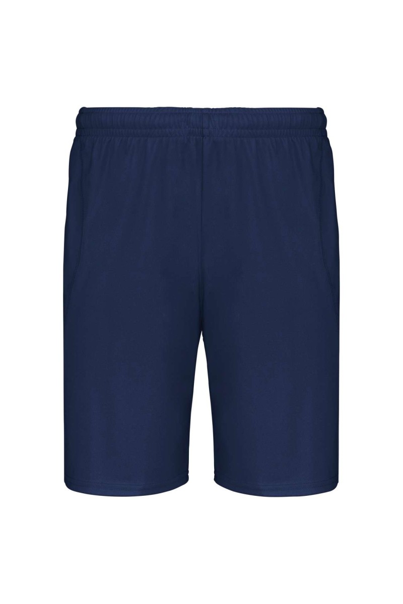 SPORTS SHORTS