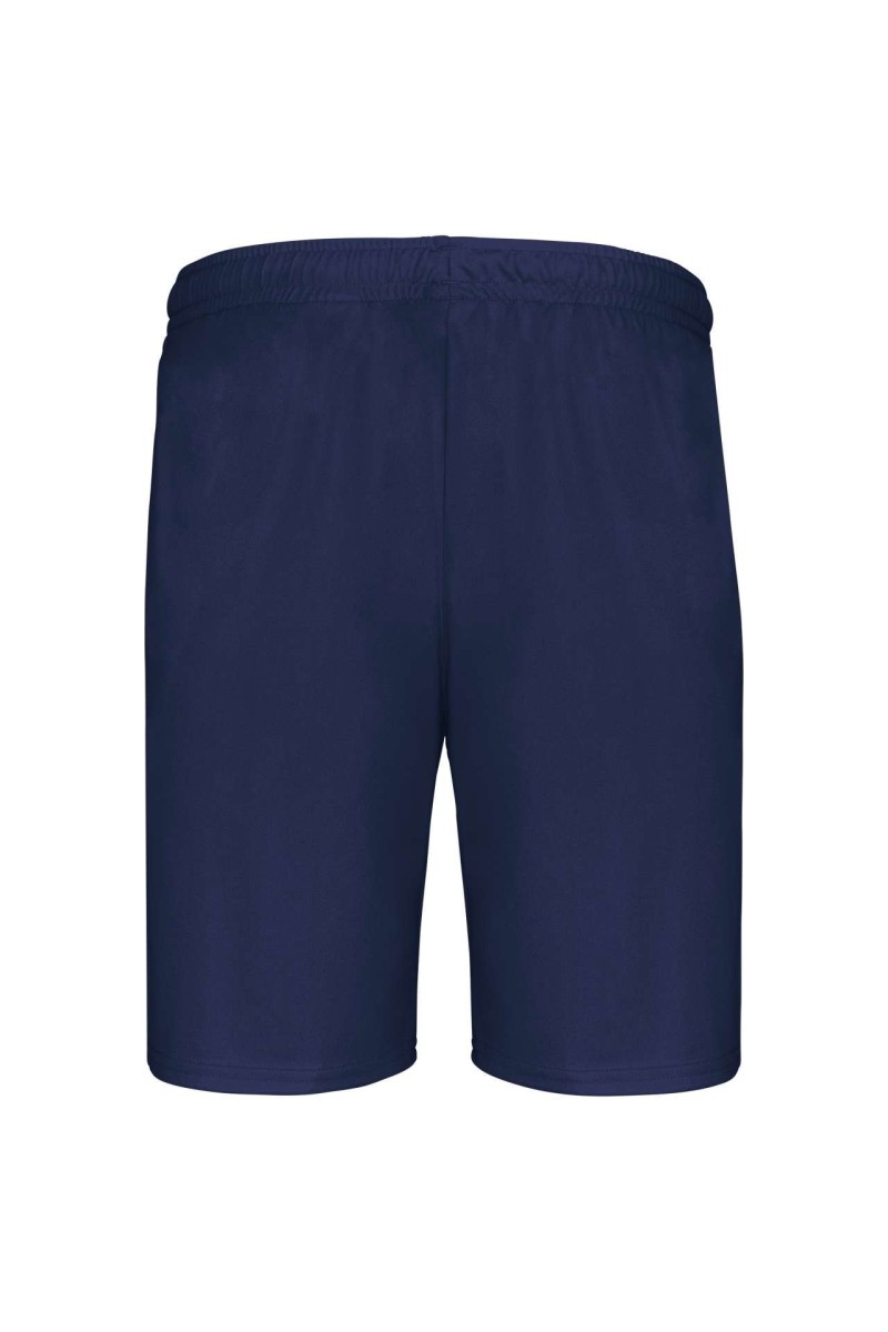 SPORTS SHORTS