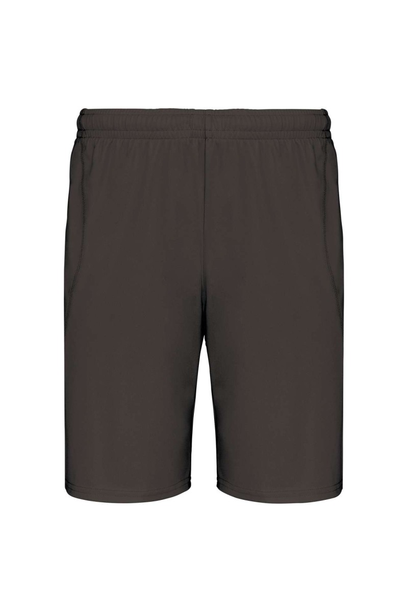 SPORTS SHORTS
