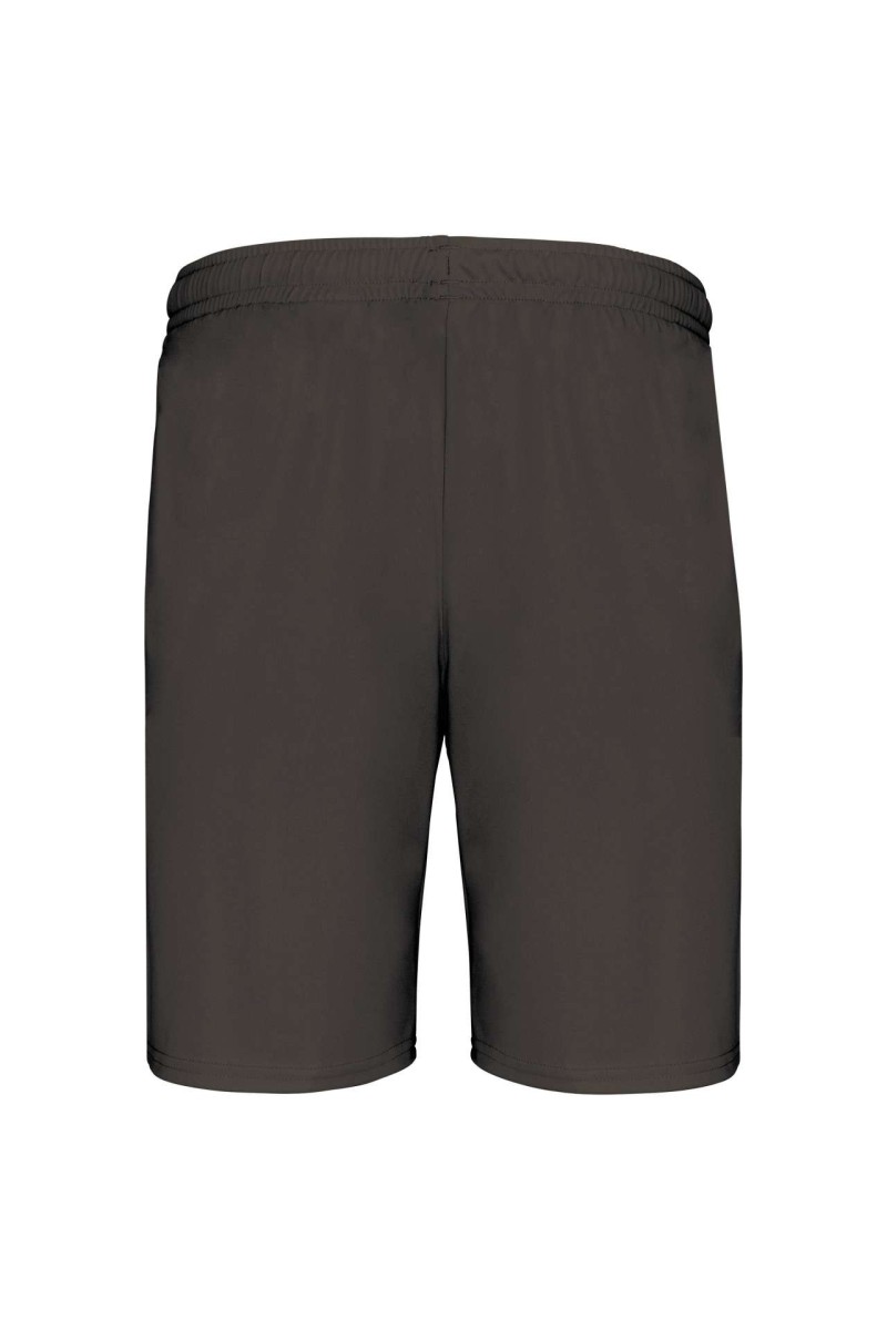 SPORTS SHORTS