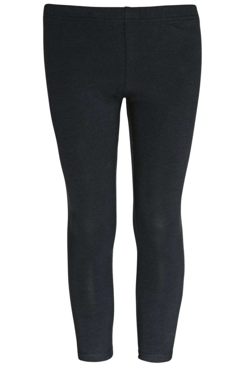 LEGGINGS PENTRU COPII